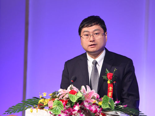中国移动公司成立多少年了_中国移动何时成立_中国移动成立