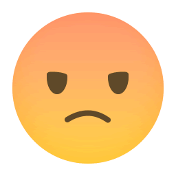代理手游骗局_手游代理坑人套路_手机游戏代理坑