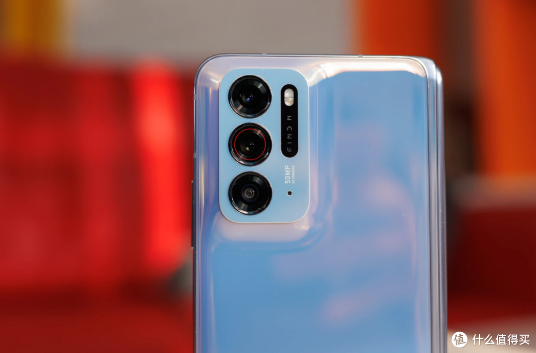 oppo双系统手机有哪些型号-OPPO 双系统手机：一部手机