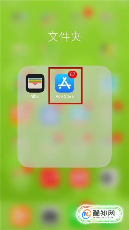苹果手机安装下载软件app_iphone手机下载app_苹果手机怎么下载app并安装