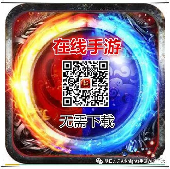 手机修真mud游戏-手机修真 MUD 游戏：让人又爱又恨的神