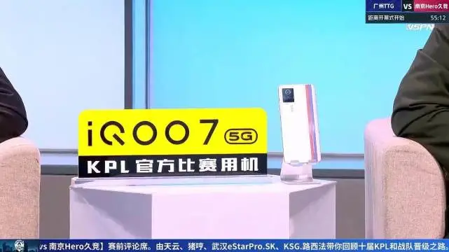 手机游戏评价_智能游戏手机评论_手游游戏评论怎么写的