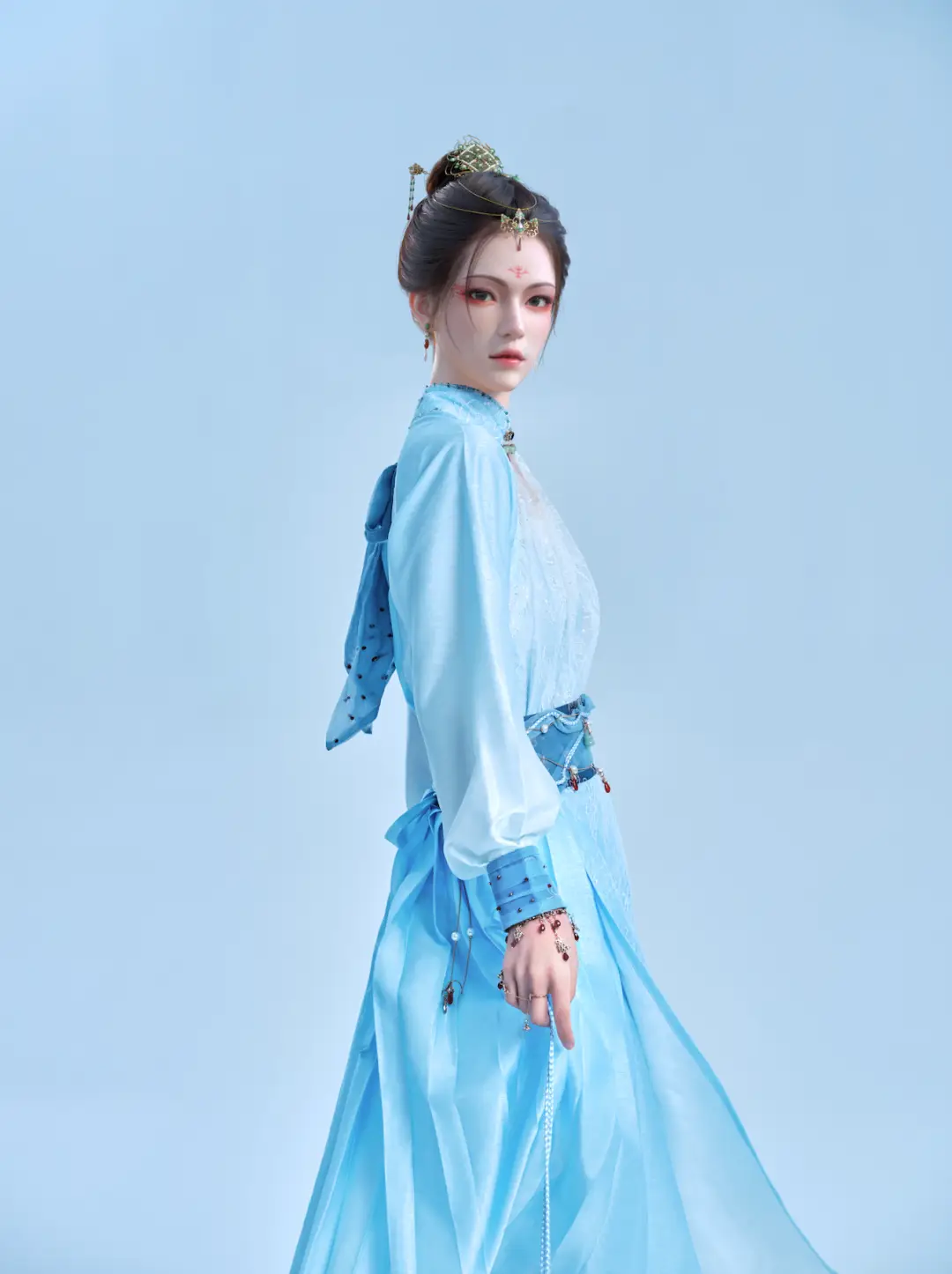 游戏充场是什么意思_手机充值游戏_手机游戏充场
