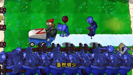 恐怖生物1.12.2_恐怖生物mod_手机拍到恐怖生物的游戏