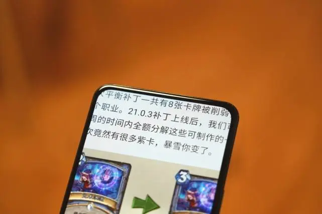 中兴手机玩游戏老弹出-中兴手机玩游戏时总弹出提示框，用户体验