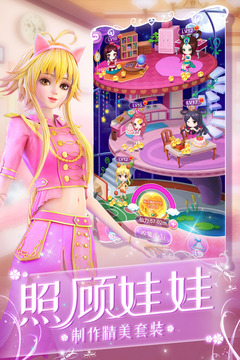 手机破解单机游戏苹果手机_手机单机破解苹果游戏软件_iphone单机破解游戏