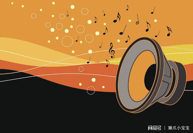 手机游戏 音乐-音乐游戏：快节奏生活中的心灵慰藉与创意激发