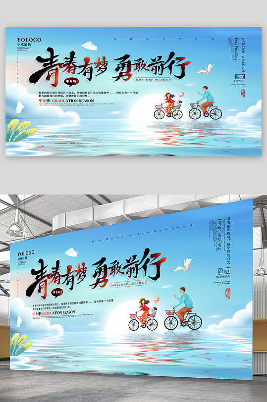 手机游戏小号注销_小游戏注销账号_小号注销手机游戏会怎么样