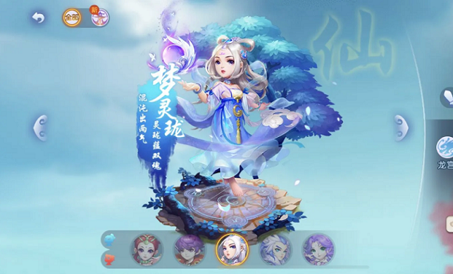小号注销手机游戏会怎么样_小游戏注销账号_手机游戏小号注销