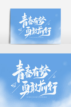手机游戏小号注销_小号注销手机游戏会怎么样_小游戏注销账号