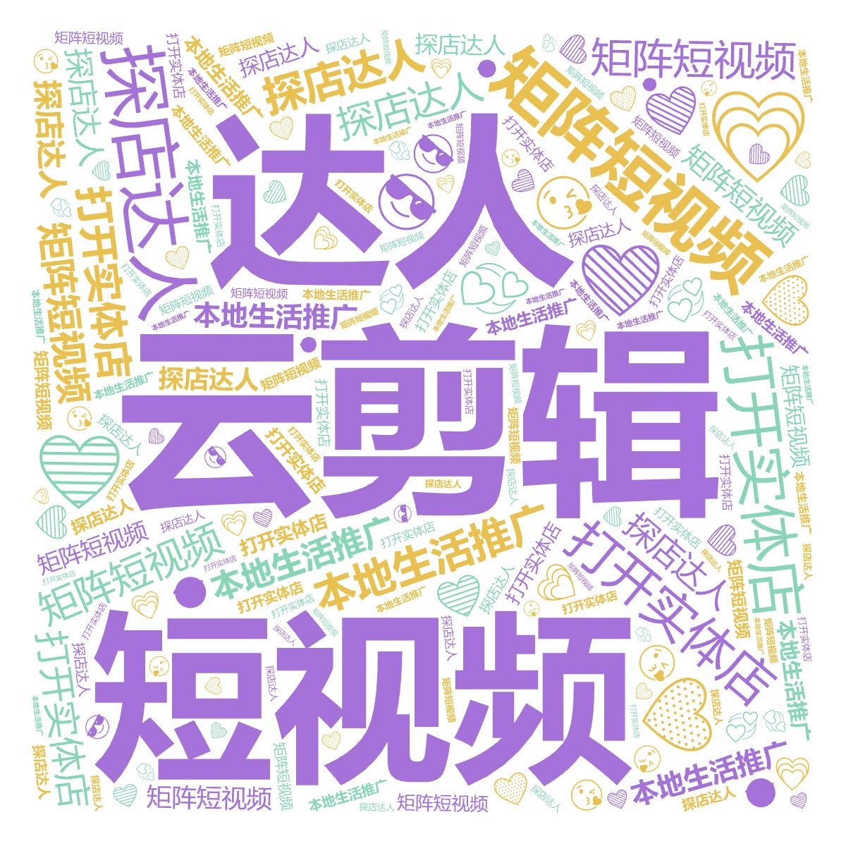 抖音怎么发作品容易上热门_抖音作品上热门会被发现吗_抖音发视频上热门有什么好处