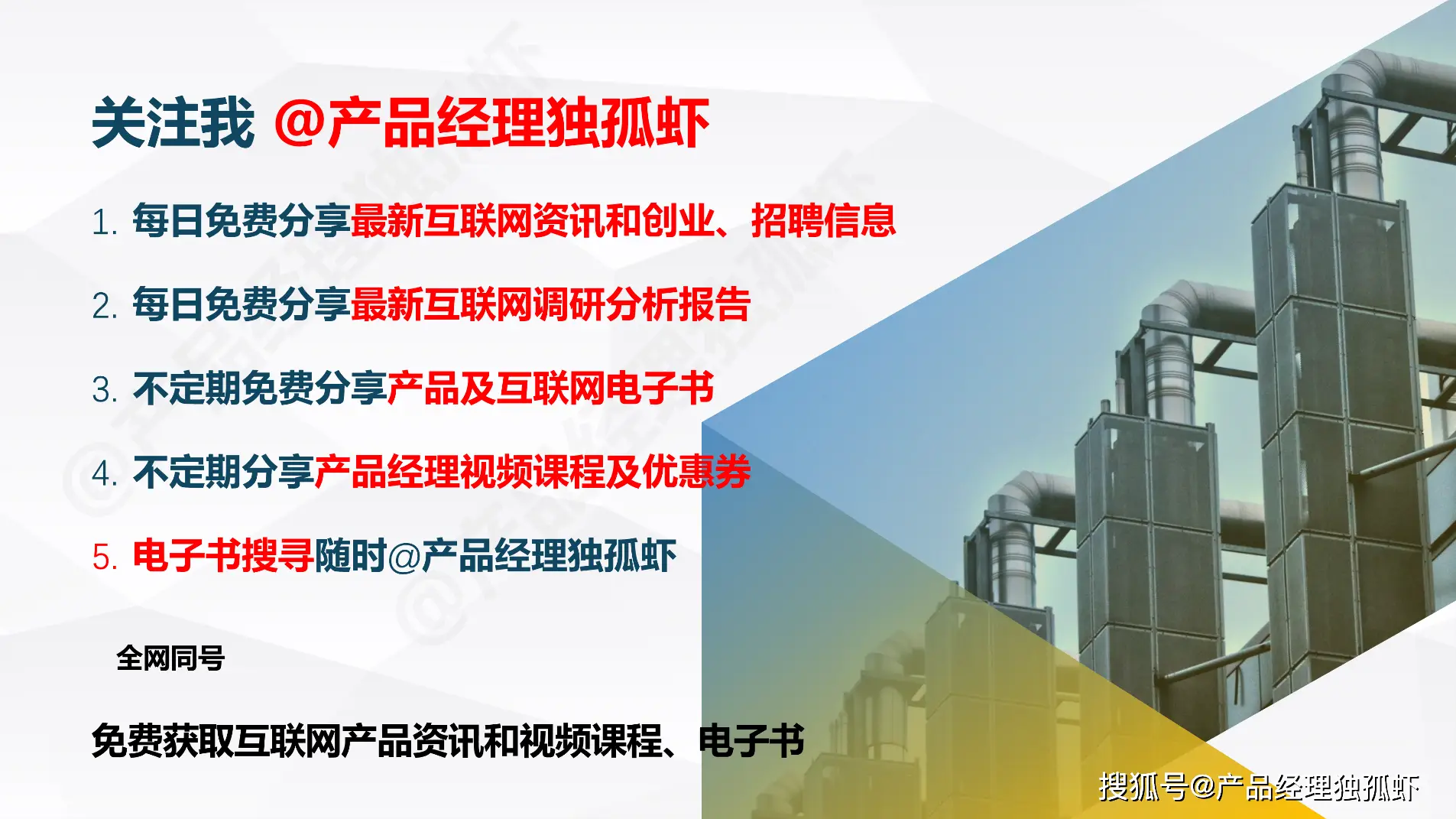 亚马逊客服人工电话是多少_亚马逊人工客服电话_亚马逊客服人工电话上班时间