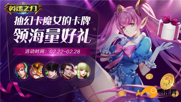 手机游戏功夫李小龙形象_功夫李小龙的单机游戏有哪些_功夫李小龙死因