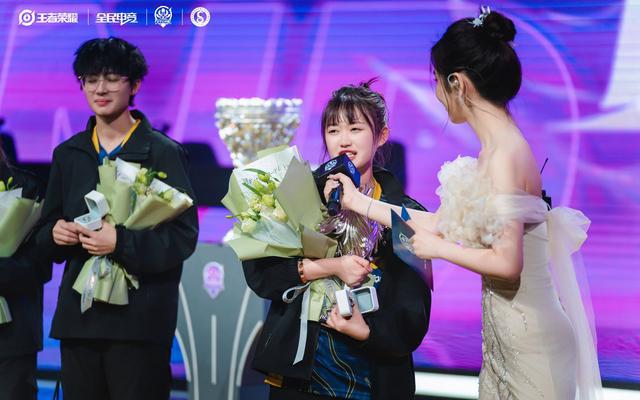 手机游戏2021年人气排行_最具人气手游排行榜_手机游戏人气榜单