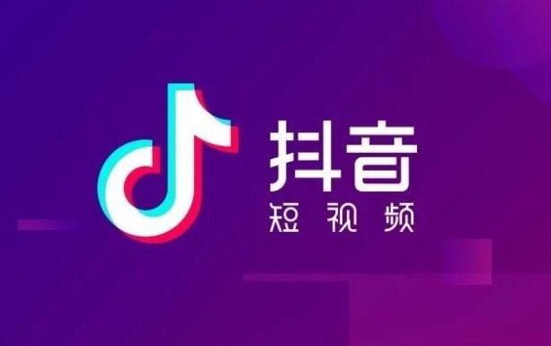 安卓删除手机游戏记录_手机怎么删除安卓游戏_安卓删除游戏怎么保存数据