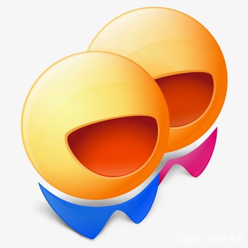 qq注销不了怎么办_注销办学许可证需要什么材料_注销办学许可证是什么意思