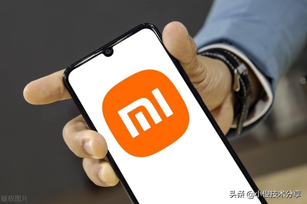 手机玩游戏是不是提前卡顿_卡顿提前玩是手机游戏吗_卡顿提前玩是手机游戏的原因吗