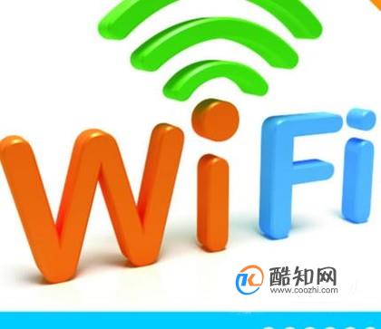 卡顿提前玩是手机游戏的原因吗_卡顿提前玩是手机游戏吗_手机玩游戏是不是提前卡顿