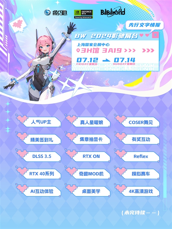 视频拍卖手机游戏怎么玩_视频拍卖手机游戏叫什么_手机拍卖游戏视频