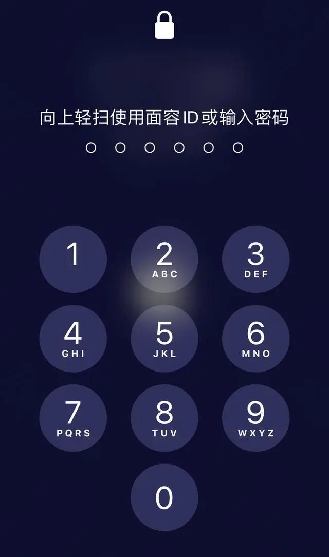 手机游戏挂文件_挂文件手机游戏有哪些_挂文件手机游戏会封号吗