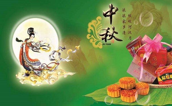 民俗中国年_中国民俗_民俗中国纪录片