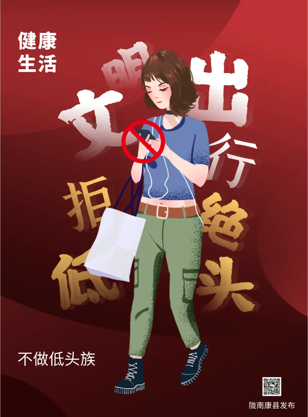 手机女体游戏_女体卡牌手游_女体卡牌类手游2020