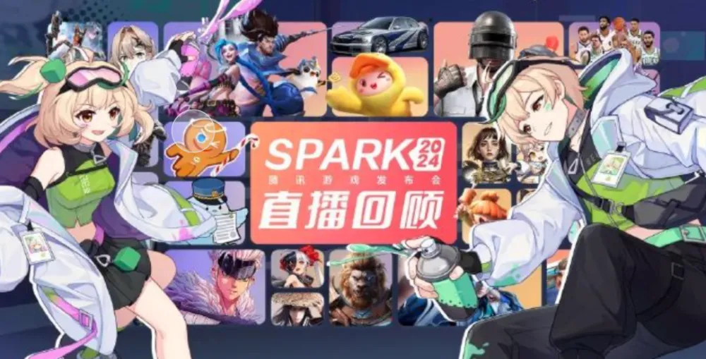 珍珠钻石复刻有对战吗_珍珠钻石复刻手机游戏下载_珍珠钻石复刻版本限定