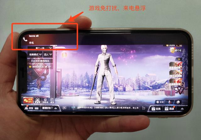 手机游戏转移到内存怎么转_手机游戏转移到内存卡_游戏移到内存卡