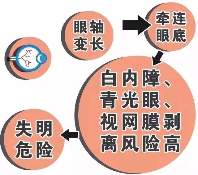 经典盘口秘籍_手机盘口游戏_盘口官网游戏