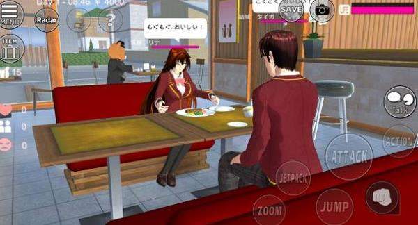 能赚钱的棋牌手机游戏_西游杀卡牌手机游戏_手机游戏牌