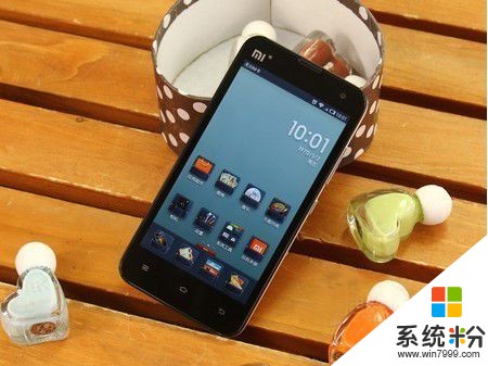 切换办玩无法手机游戏怎么回事_手机玩游戏无法切换怎么办_游戏无法切换账号