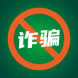 玩游戏安卓手机_玩游戏的安全_手机上怎么玩游戏安全