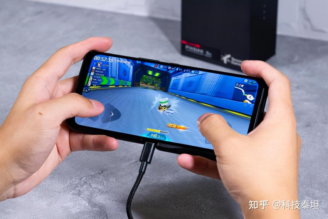 手机游戏没有vip-手机游戏取消 VIP，玩家权益何去何从？