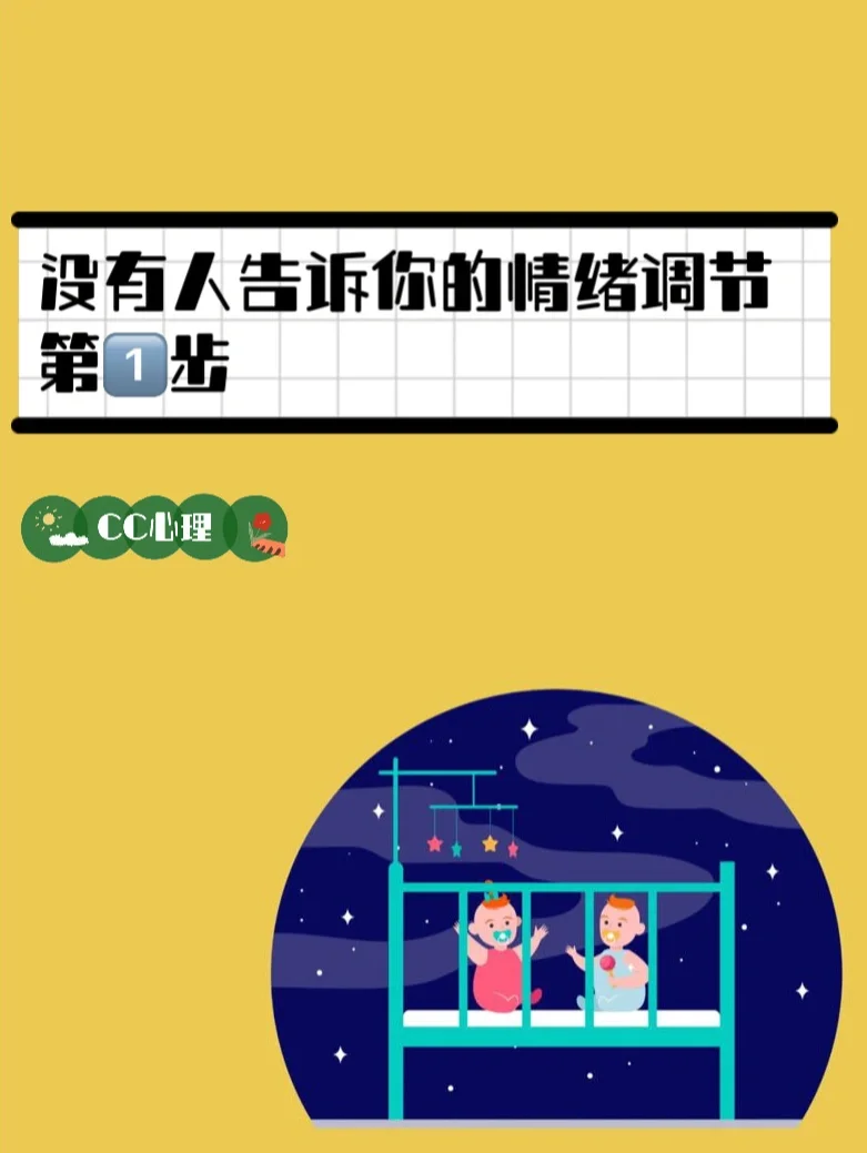 手机气球小游戏_气球游戏视频大全_气球手机游戏小游戏大全
