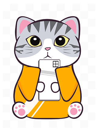 手机上最大的猫猫游戏_猫猫玩的游戏软件_猫猫玩的手机游戏