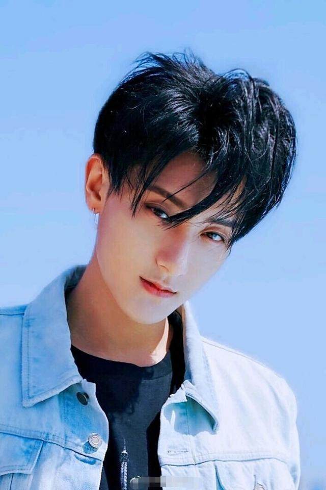 杨烈莹_杨烈_杨烈教授