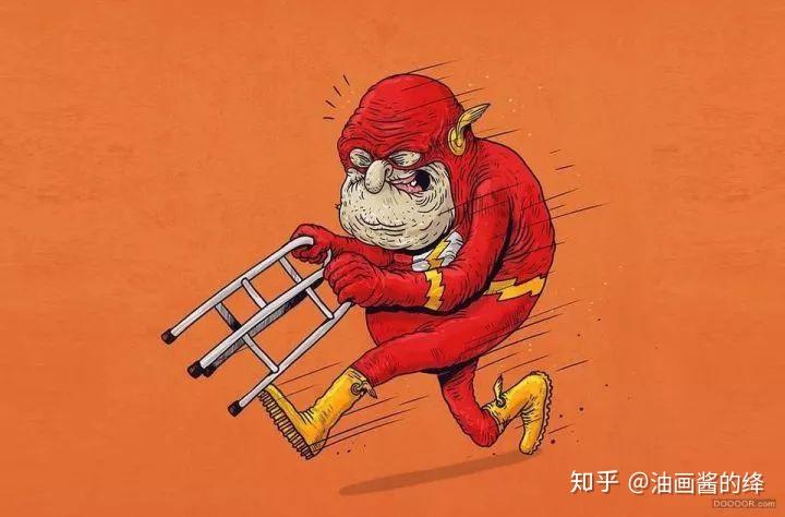 超天酱_酱天下_酱天地白酒
