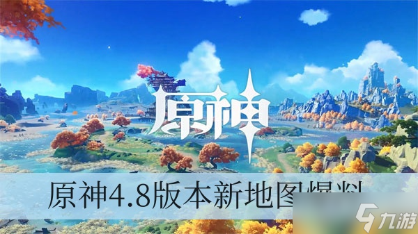 游戏自由推荐版手机怎么玩_好玩的自由游戏手机_手机游戏推荐自由版游戏