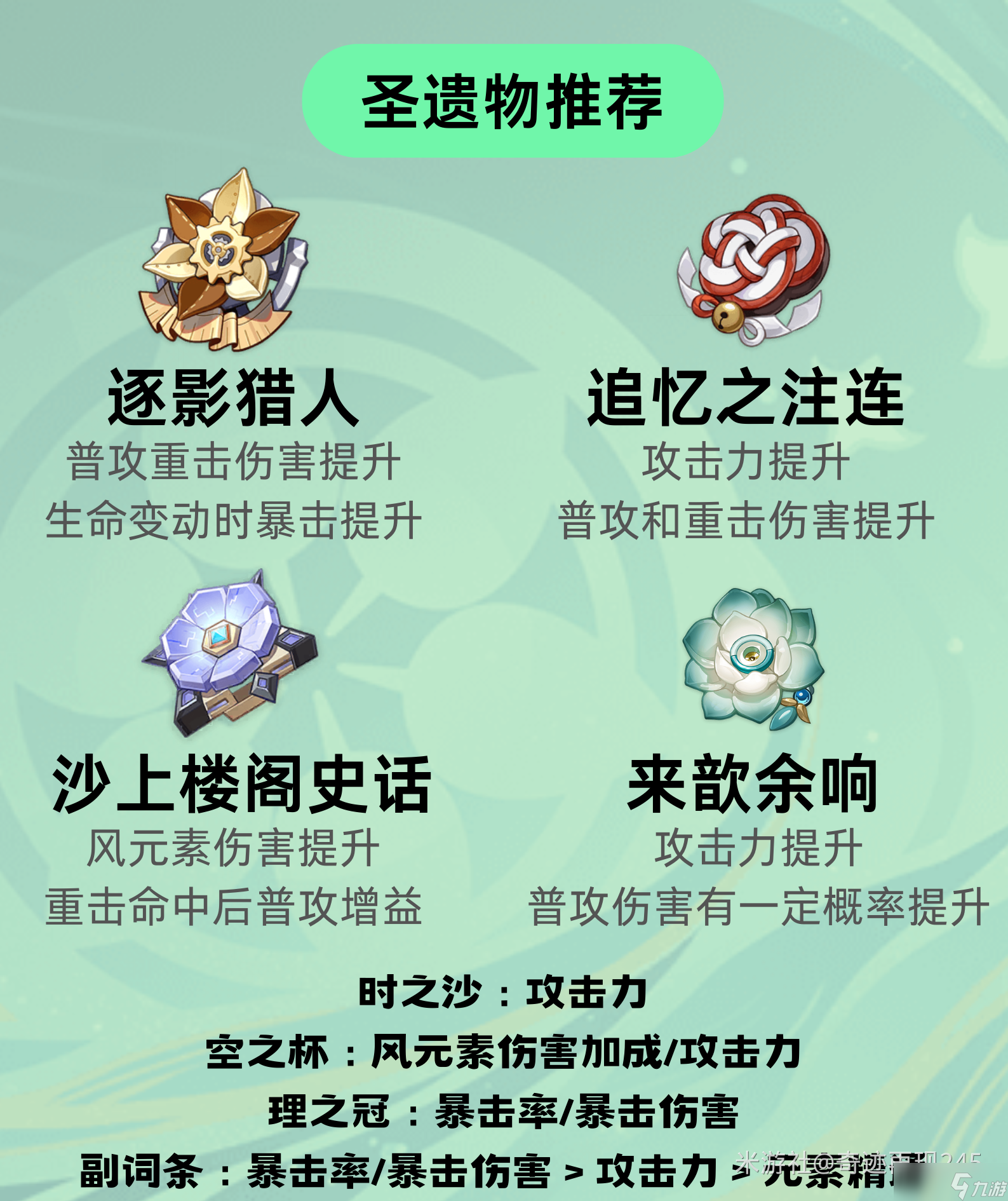 好玩的自由游戏手机_手机游戏推荐自由版游戏_游戏自由推荐版手机怎么玩