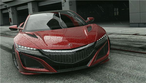 手机游戏 动物赛车_赛车动物手机游戏大全_动物赛车动画片