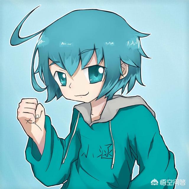 哇塞！手机全身发光游戏，带你进入光的世界