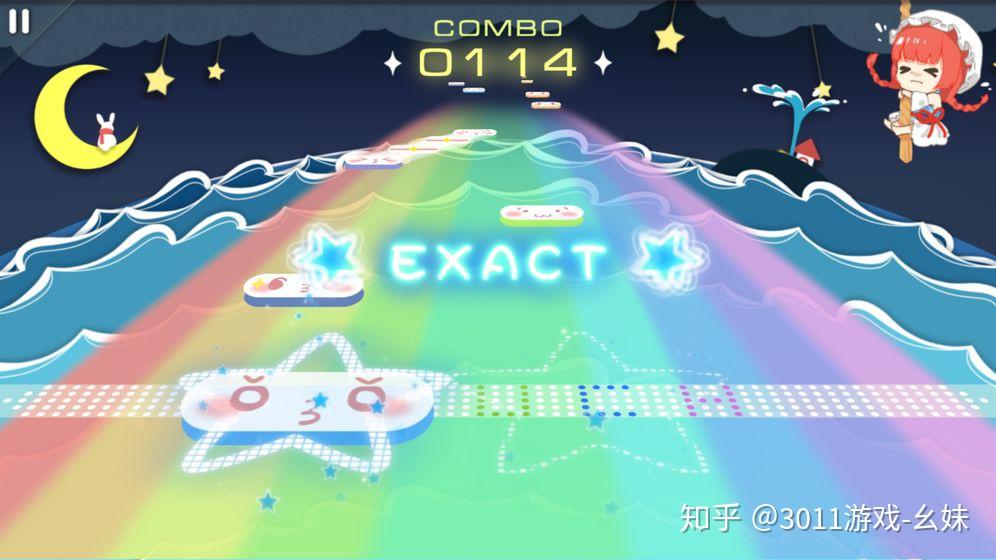 手机同时播放音乐边打游戏-边听音乐边打游戏：提升游戏表现的绝