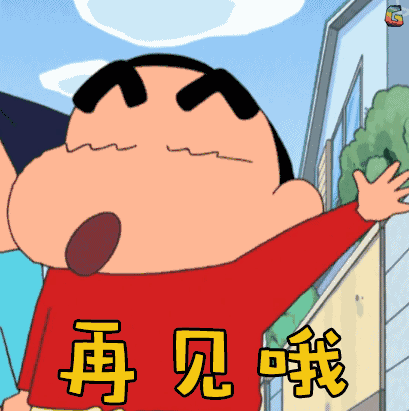 警察车追小偷车的游戏_手机游戏偷车警察来了电话_警车抓小偷游戏玩游戏