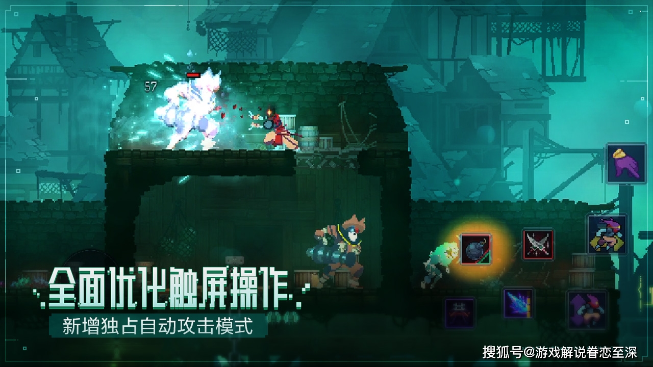 对决手机枪神游戏攻略_枪神对决手游下载_手机游戏枪神对决