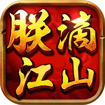 手机游戏枪战类下载-手机枪战游戏：热血沸腾的战场，随时随地等