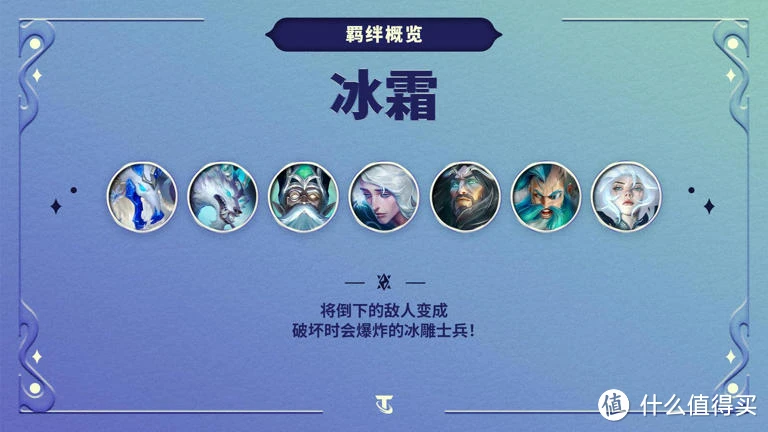 我要下载召唤_手机游戏召唤世界下载不了_召唤安卓版