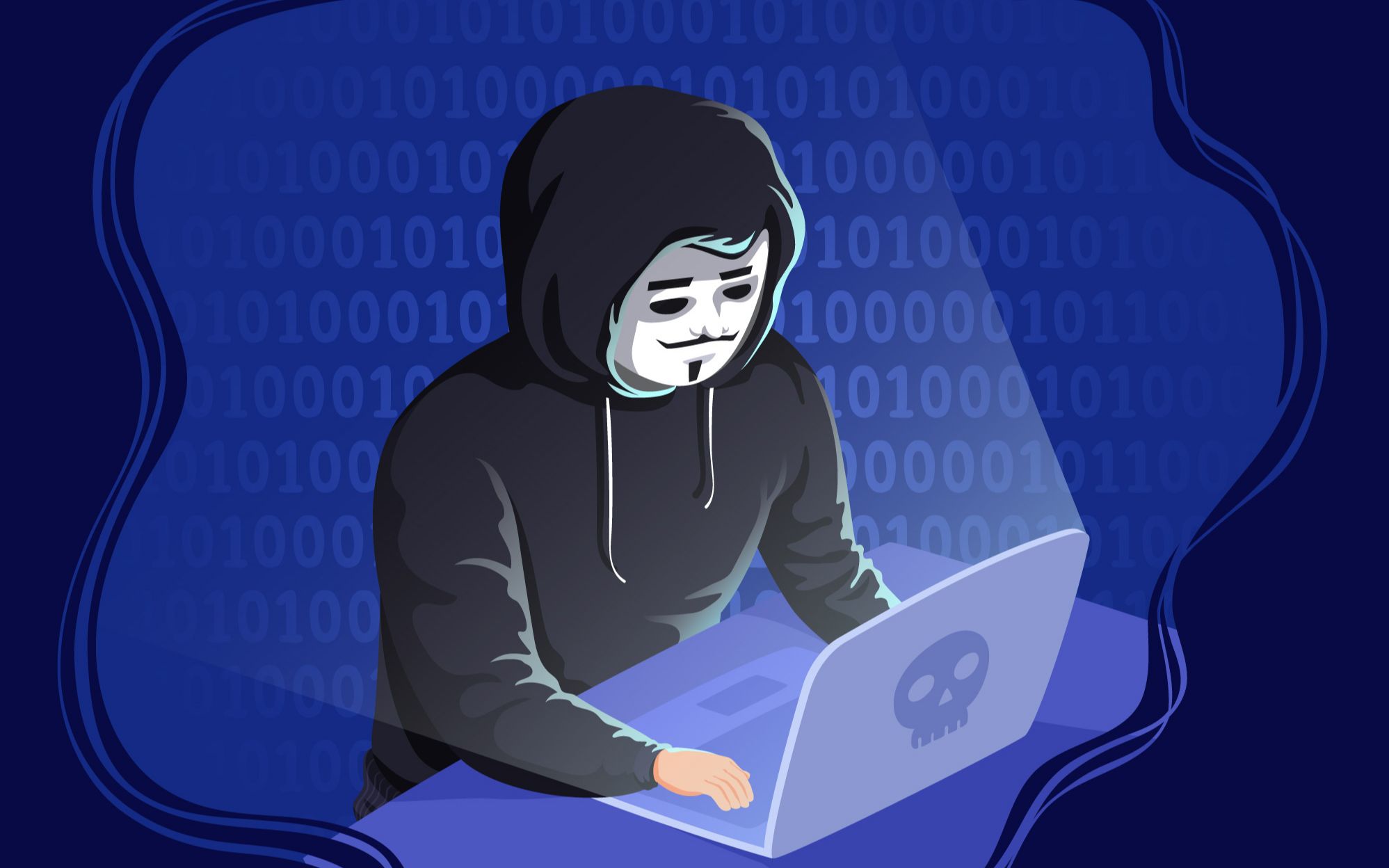 黑客模拟软件下载_黑客模拟软件手机游戏推荐_手机游戏模拟黑客软件