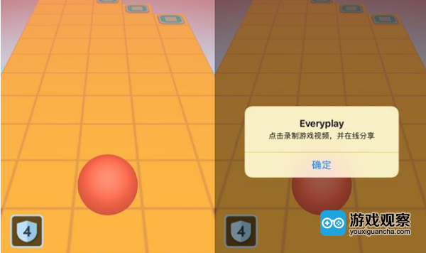 手机游戏怎么查找数据中心_查找的游戏_寻找游戏中心