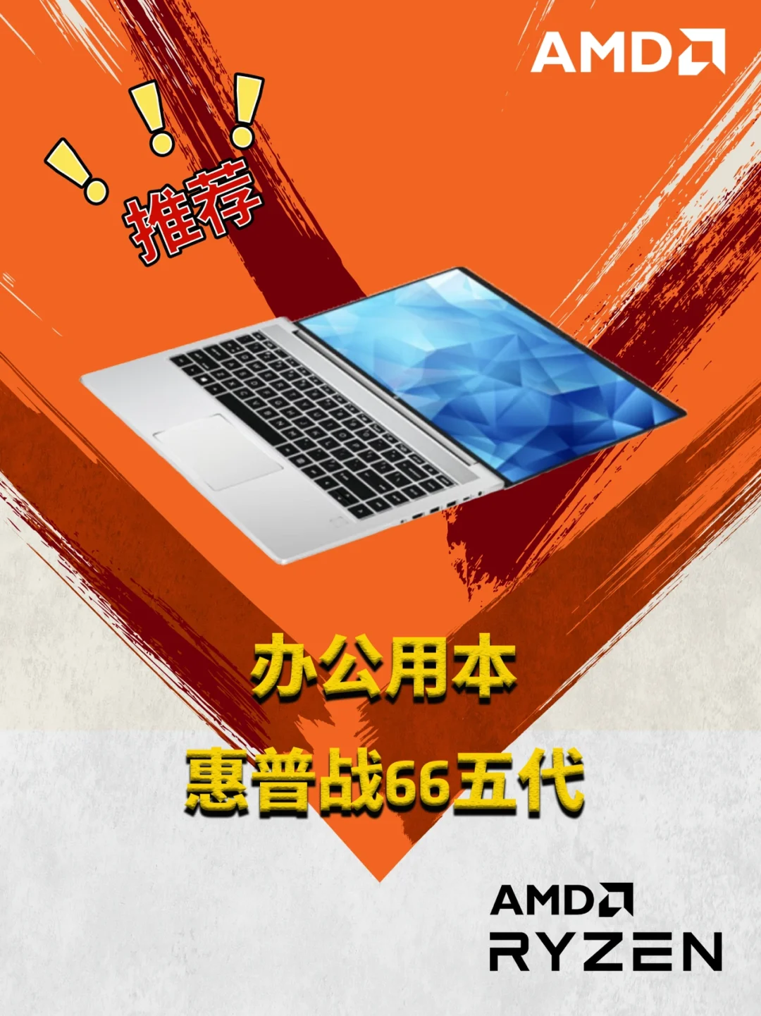 手机直播游戏网卡怎么办_网卡直播手机游戏怎么设置_手机游戏直播网卡