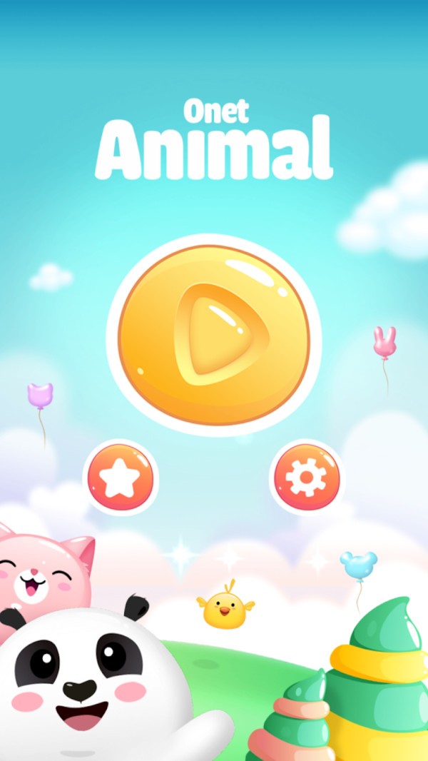 手机小游戏牛牛_牛牛手游app下载_手机牛牛游戏app